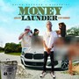 Money Launder