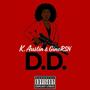 D.D. (Explicit)