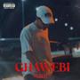 GHAWEBI (Explicit)