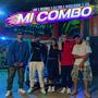 Mi Combo (feat. El Area Secreta)