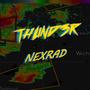 NEXRAD