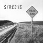 Streets (feat. Rejek & Breezy00)