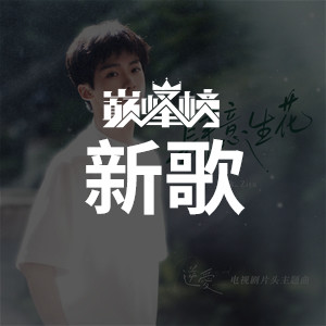 新歌榜