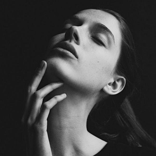 lady jane - jane duboc - qq音乐-千万正版音乐海量无损曲库新歌热歌