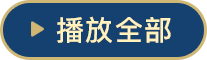 播放全部