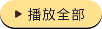 播放全部