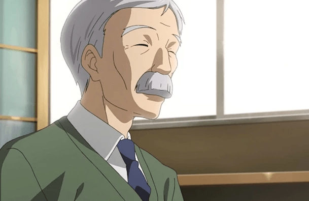 【管弦乐】clannad ed团子大家族管弦乐版【为京阿尼祈福】