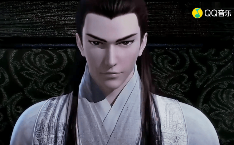 天九2:嬴政担心韩非!盖聂牵挂卫庄!回秦途中又生波折.