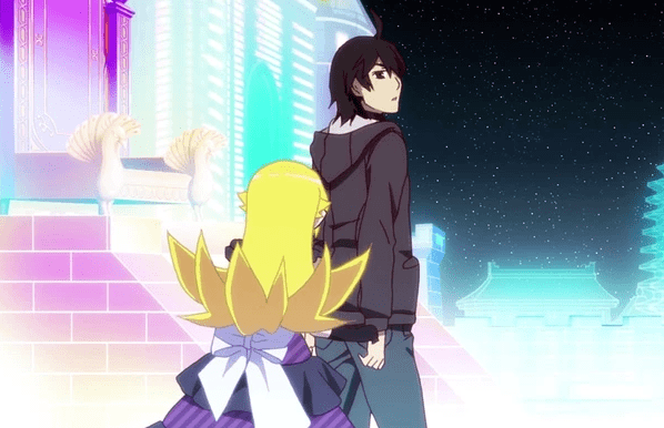 kissshot acerolaorion heartunderblade