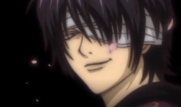 Y Gtimg Cn Music Photo New T011r750x750mv