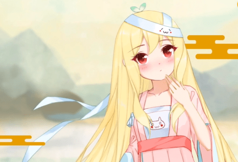 【封茗囧菌】扬州曲