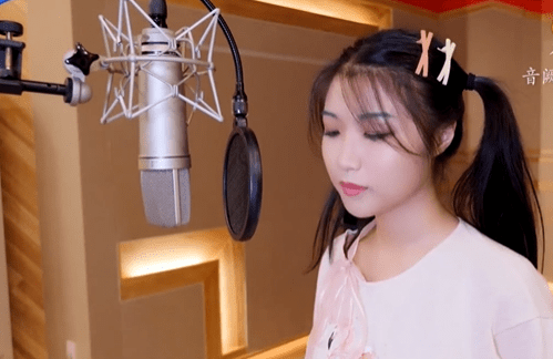 【音阙诗听/赵方婧】《木桥小谣》这也许是dj版?