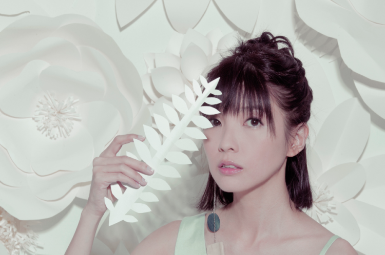 不怕不怕英文版歌曲(不怕不怕英文版歌词谐音)
