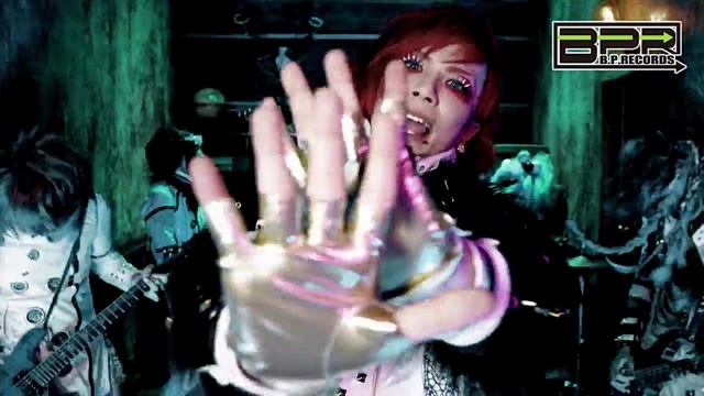 コドモドラゴン チルドレンズドープ 高清mv在线看 Qq音乐 千万正版音乐海量无损曲库新歌热歌天天畅听的高品质音乐平台