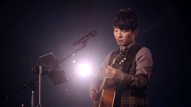 星野源 恋 Live At 第67回nhk紅白歌合戦 16 12 31 高清mv在线看 Qq音乐 千万正版音乐海量无损曲库新歌热歌天天畅听的高品质音乐平台 星野源 恋 Live At 第67回nhk紅白歌合戦 16 12 31 高清mv在线看 Qq音乐 千万正版音乐海量无损曲库新歌热歌天天畅听的高品质音乐平台