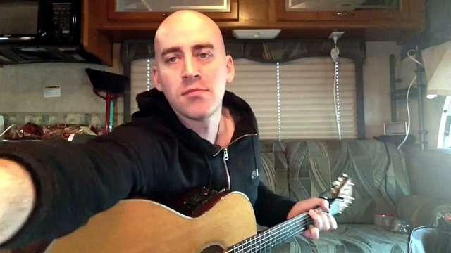 tyrone wells-time of our lives (live)-高清mv在线看-qq音乐-千万