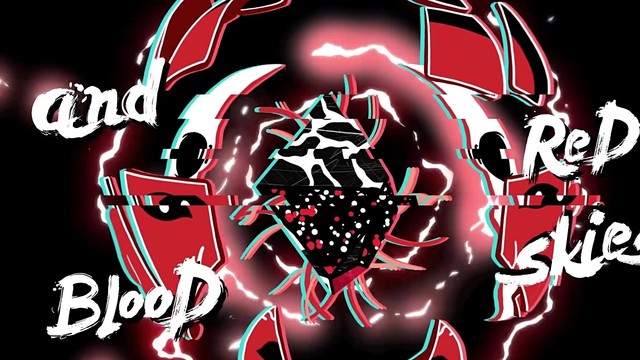 Hyde Another Moment 歌词版 高清mv在线看 Qq音乐 千万正版音乐海量无损曲库新歌热歌天天畅听的高品质音乐平台 Hyde Another Moment 歌词版 高清mv在线看 Qq音乐 千万正版音乐海量无损曲库新歌热歌天天畅听的高品质音乐平台