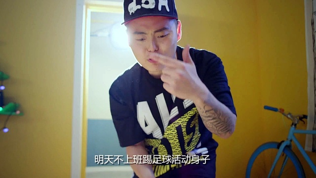 谢帝-da moving club-高清mv在线看-qq音乐-千万正版音乐海量无损曲库