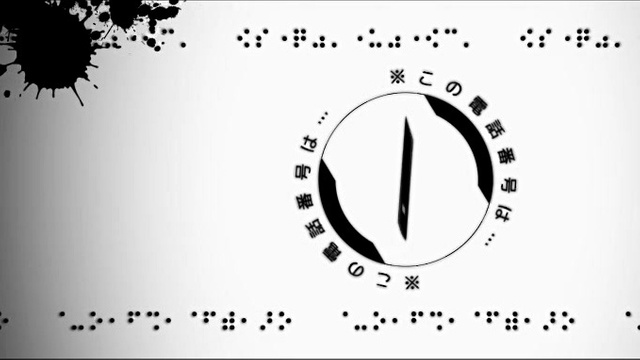 健音テイ失败作少女18utaucover饭制版