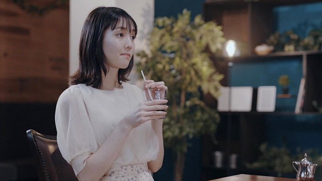 澤野弘之 Cage Ft Tielle 高清mv在线看 Qq音乐 千万正版音乐海量无损曲库新歌热歌天天畅听的高品质音乐平台 澤野弘之 Cage Ft Tielle 高清mv在线看 Qq音乐 千万正版音乐海量无损曲库新歌热歌天天畅听的高品质音乐平台