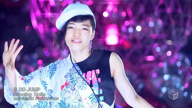 Dancing Dolls ダンシングドールズ Qq音乐 千万正版音乐海量无损曲库新歌热歌天天畅听的高品质音乐平台 Dancing Dolls ダンシングドールズ Qq音乐 千万正版音乐海量无损曲库新歌热歌天天畅听的高品质音乐平台