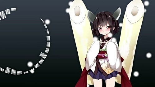 【言绫版】立春(节气物语)【pv付】