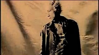 M O V E Qq音乐 千万正版音乐海量无损曲库新歌热歌天天畅听的高品质音乐平台 M O V E Qq音乐 千万正版音乐海量无损曲库新歌热歌天天畅听的高品质音乐平台