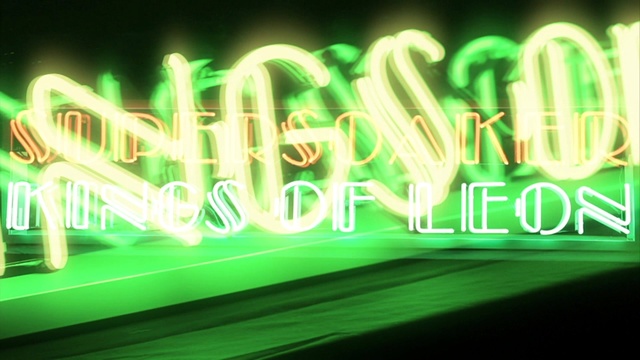 supersoaker (audio) (音频版)