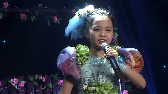 何正圆 - qq音乐-千万正版音乐海量无损曲库新歌热歌天天畅听的高品质