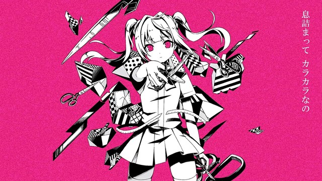 かいりきベア Qq音乐 千万正版音乐海量无损曲库新歌热歌天天畅听的高品质音乐平台 かいりきベア Qq音乐 千万正版音乐海量无损曲库新歌热歌天天畅听的高品质音乐平台