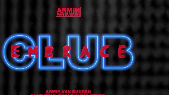 blue fear (paolo mojo remix) (音频版)