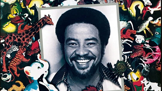 billwithers