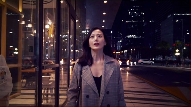 6537(慧仁,韩国女歌手,代表作《03310407(最后一夜》