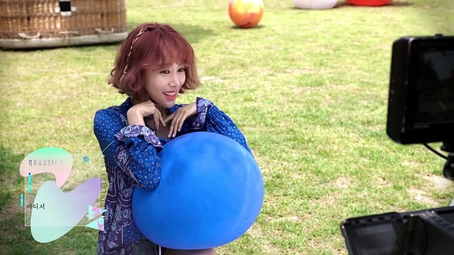 melody day-2593 2780 [kbs music bank 14/03/07 live]