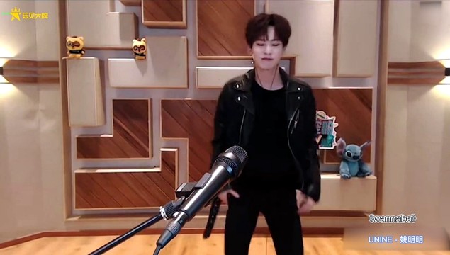 不是加盐是嘉妍