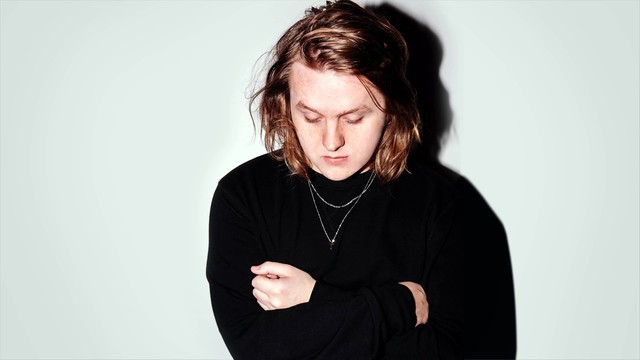 fade (explicit) - lewis capaldi - qq音乐-千万正版音乐海量无损曲