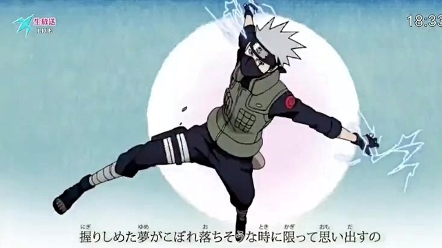 Y Gtimg Cn Music Photo New T015r640x360mh