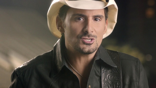 brad paisley(布拉德·帕斯利 qq音乐-千万正版