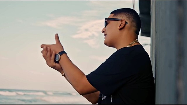 gammy-la ultima vez-高清mv在线看-qq音乐-千万正版音乐海量无损曲库