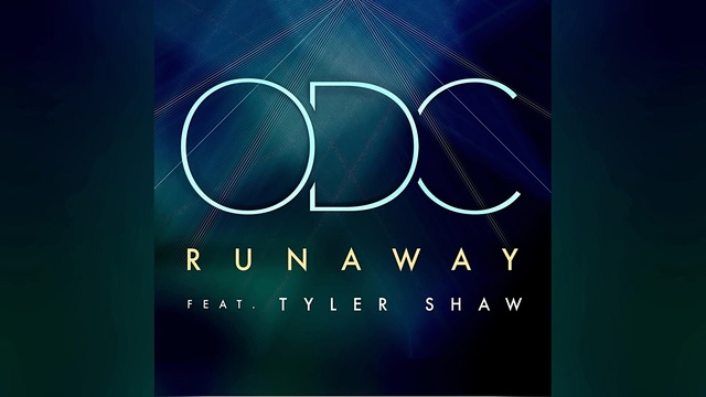 tyler shaw-it happens all the time (歌词版)-高清mv在线看-qq音乐