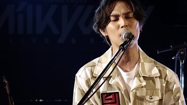 Omoinotake One Day 歌词版 高清mv在线看 Qq音乐 千万正版音乐海量无损曲库新歌热歌天天畅听的高品质音乐平台 Omoinotake One Day 歌词版 高清mv在线看 Qq音乐 千万正版音乐海量无损曲库新歌热歌天天畅听的高品质音乐平台