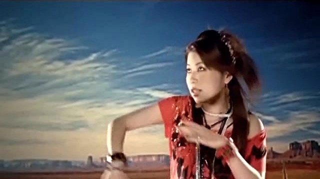 Bennie K Bennie K Qq音乐 千万正版音乐海量无损曲库新歌热歌天天畅听的高品质音乐平台 Bennie K Bennie K Qq音乐 千万正版音乐海量无损曲库新歌热歌天天畅听的高品质音乐平台
