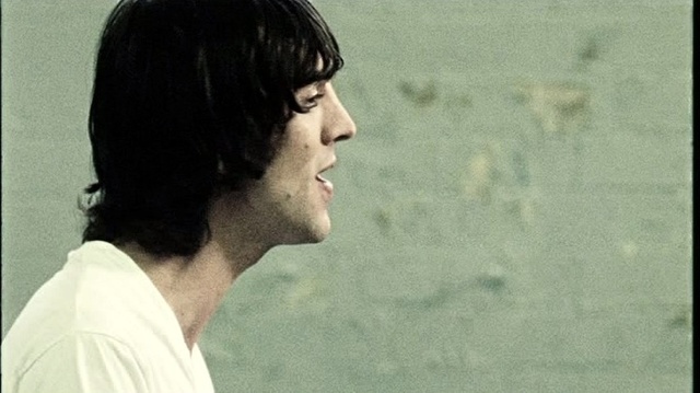 break the night with colour - richard ashcroft - qq音乐-千万正版