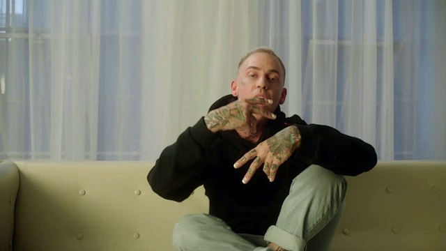 blackbear - qq音乐-千万正版音乐海量无损曲库新歌