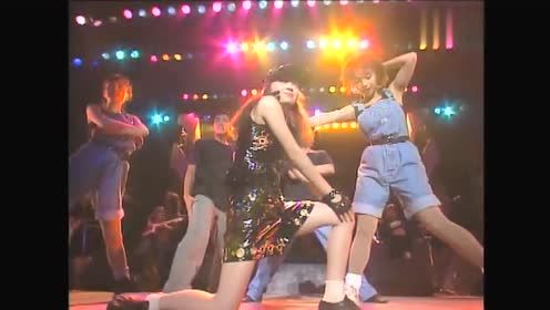 高橋由美子 Qq音乐 千万正版音乐海量无损曲库新歌热歌天天畅听的高品质音乐平台