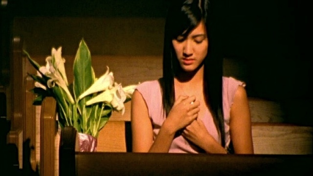 小主持人 查看更多 a 微关系 他的关注(590) 优酷vip会员 霍霍嚕咪