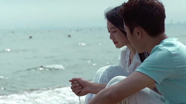 蔡妍剪辑liveat情书第二季6代上20050709