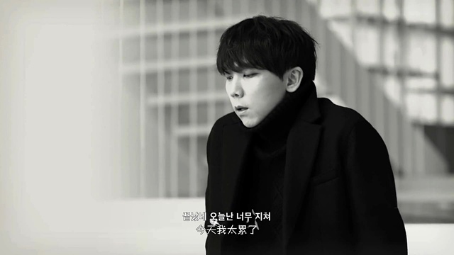 313531 (247)-348579 (郑基高) - qq音乐-千万正版音乐