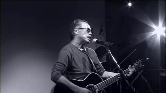 すぎもとまさと Qq音乐 千万正版音乐海量无损曲库新歌热歌天天畅听的高品质音乐平台