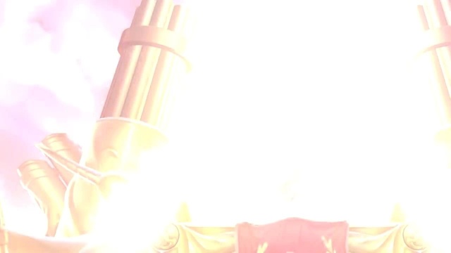 Welcome to Planet Urf (《英雄联盟》游戏插曲)